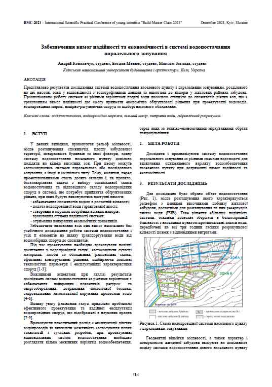 БУД-МАЙСТЕР-КЛАС-2021