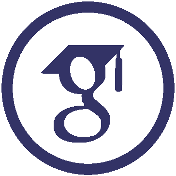 Google Academy